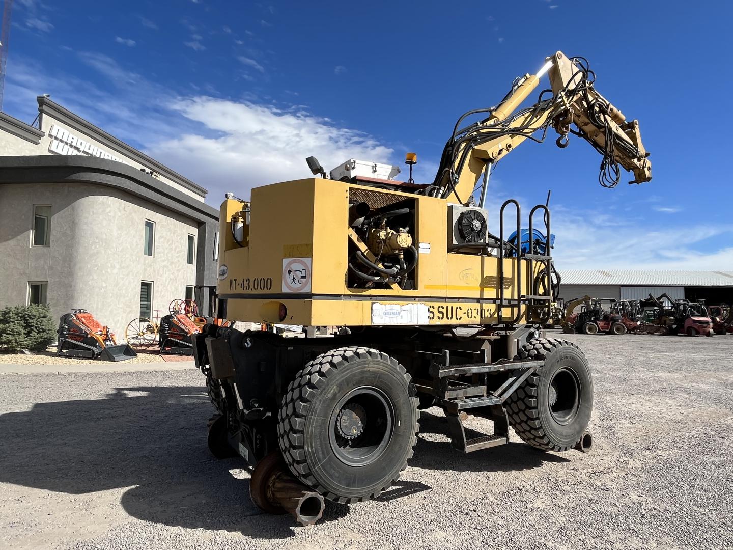 ./imagenes/INVOICE/2019/17596/MANIPULADOR FERROVIARIO GEISMAR KGT4RSC (3).JPG